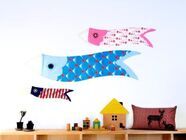 Mon Angeのプレスリリース画像2