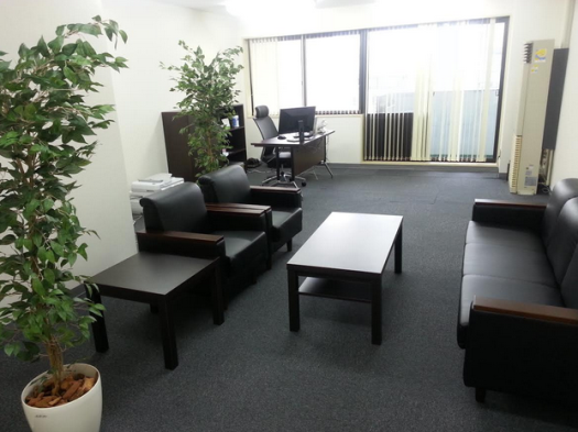 トラスティア株式会社のプレスリリース画像1