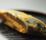 株式会社おとデパのプレスリリース画像3