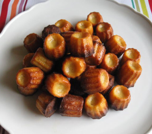 株式会社おとデパのプレスリリース画像3