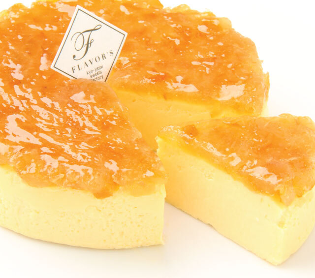 株式会社おとデパのプレスリリース見出し画像