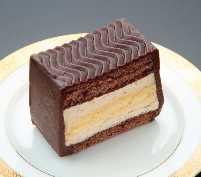 株式会社おとデパのプレスリリース画像2