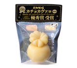 株式会社おとデパのプレスリリース画像3