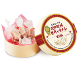 株式会社おとデパのプレスリリース見出し画像