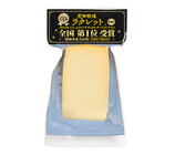 株式会社おとデパのプレスリリース画像2