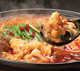 株式会社おとデパのプレスリリース画像3