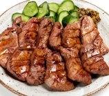 株式会社おとデパのプレスリリース