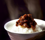 株式会社おとデパのプレスリリース画像2