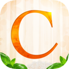 Yumscrollのプレスリリース画像2