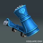 株式会社ダブルカルチャーパートナーズのプレスリリース画像3