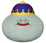 株式会社ダブルカルチャーパートナーズのプレスリリース画像6