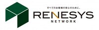 リネシス株式会社のプレスリリース