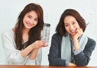 オットージャパン株式会社のプレスリリース画像9