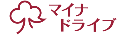 アカウンティング・サース・ジャパン株式会社のプレスリリース画像1
