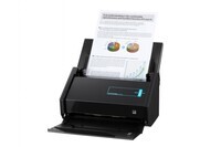 アカウンティング・サース・ジャパン株式会社のプレスリリース画像1