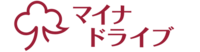 アカウンティング・サース・ジャパン株式会社のプレスリリース画像3