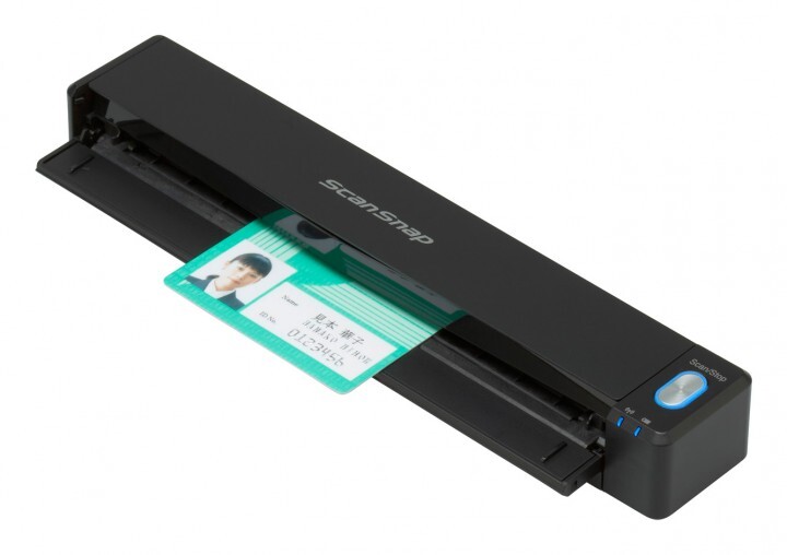 アカウンティング・サース・ジャパン株式会社のプレスリリース画像4