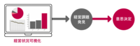 アカウンティング・サース・ジャパン株式会社のプレスリリース画像2