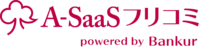 アカウンティング・サース・ジャパン株式会社のプレスリリース