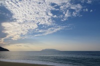 屋久島アウトドアガイド 島結のプレスリリース画像2