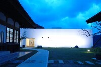 株式会社ハリスの湯のプレスリリース画像9