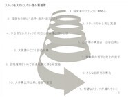 株式会社ハリスの湯のプレスリリース画像5