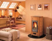 有限会社セルフィッシュのプレスリリース画像2