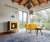 有限会社セルフィッシュのプレスリリース画像1