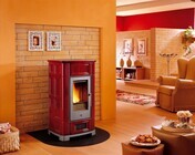 有限会社セルフィッシュのプレスリリース画像3