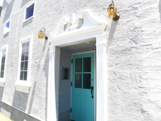 蔭山　穣のプレスリリース画像1