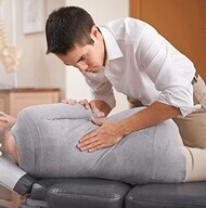 一般社団法人日本カイロプラクターズ協会のプレスリリース画像1