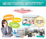 星野総合商事株式会社のプレスリリース画像1