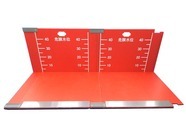 星野総合商事株式会社のプレスリリース画像3