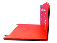 星野総合商事株式会社のプレスリリース画像2