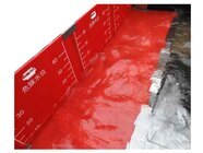 星野総合商事株式会社のプレスリリース画像4