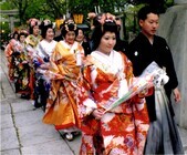 特定非営利活動法人　能代観光協会のプレスリリース画像1