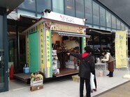 株式会社ソフトストーンズのプレスリリース画像9