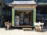 株式会社ソフトストーンズのプレスリリース画像8