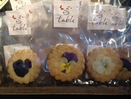 株式会社ソフトストーンズのプレスリリース画像6