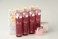 株式会社メイコムのプレスリリース画像1