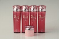 株式会社メイコムのプレスリリース画像6