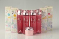 株式会社メイコムのプレスリリース画像5