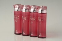 株式会社メイコムのプレスリリース画像7