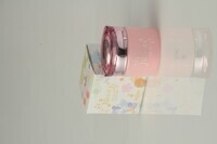 株式会社メイコムのプレスリリース画像4