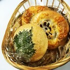 ブーランジェリーパン・パリッシュのプレスリリース画像1