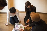 株式会社KOTOYAのプレスリリース画像3