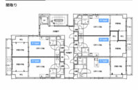 株式会社KOTOYAのプレスリリース画像8