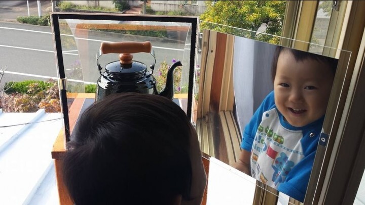 ぬくみねっとのプレスリリース画像4