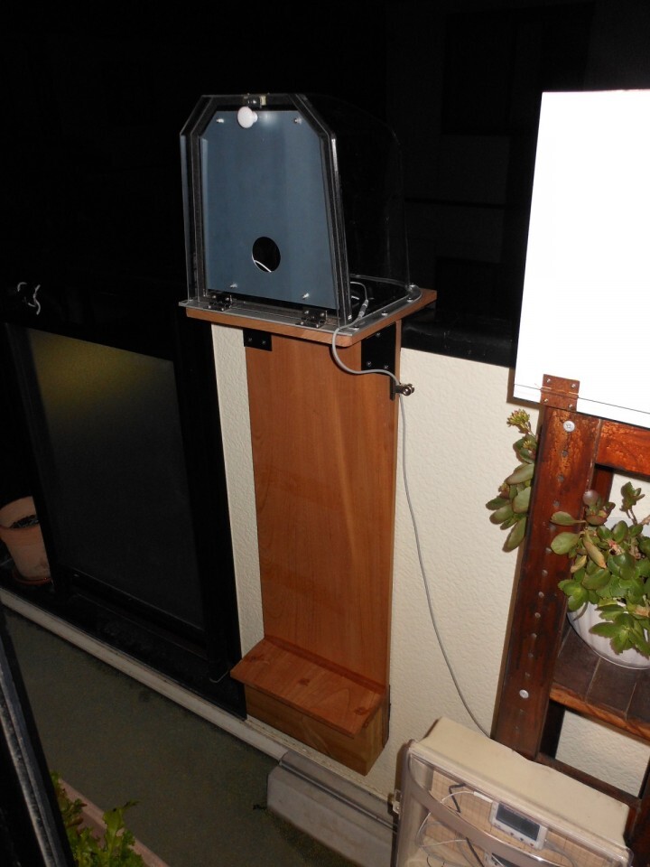 ぬくみねっとのプレスリリース画像3