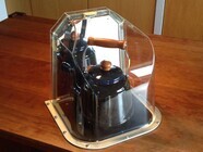 ぬくみねっとのプレスリリース